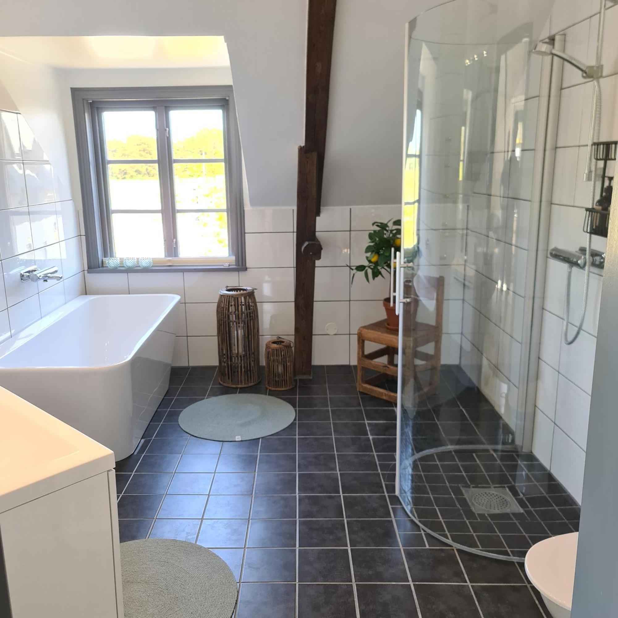 Gumbalde Resort Stånga Kültér fotó